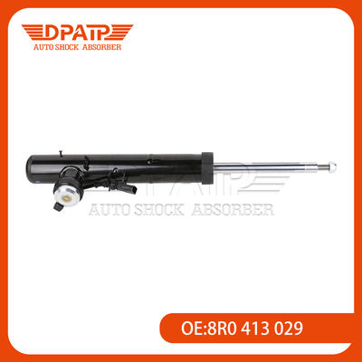 OEM&ODM 8R0413029 ユニバーサル・ショック・アブソーサ Audi Q5/A5/S5