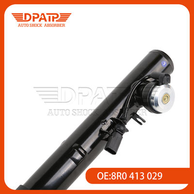 OEM&ODM 8R0413029 ユニバーサル・ショック・アブソーサ Audi Q5/A5/S5