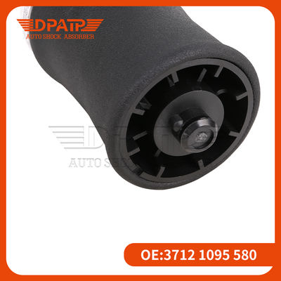 BMW エアサスペンション スプリング 37121095579 BMW X5 E53 4.4i M62