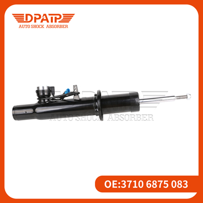DPATP ブランド 37106875083 37106875084 BMW F15 F16用のインダクティブショック吸収器