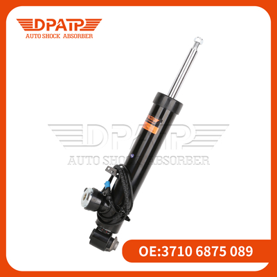 DPATP オリジナル品質 37106875089 37106875090 F15 F16 のバックショック吸収器