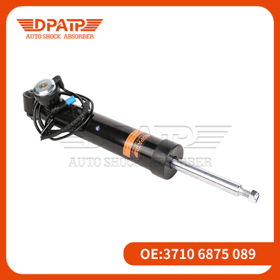 DPATP オリジナル品質 37106875089 37106875090 F15 F16 のバックショック吸収器