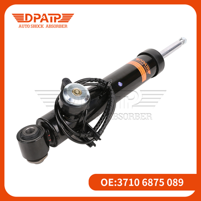 DPATP オリジナル品質 37106875089 37106875090 F15 F16 のバックショック吸収器