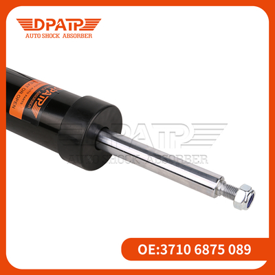 DPATP オリジナル品質 37106875089 37106875090 F15 F16 のバックショック吸収器