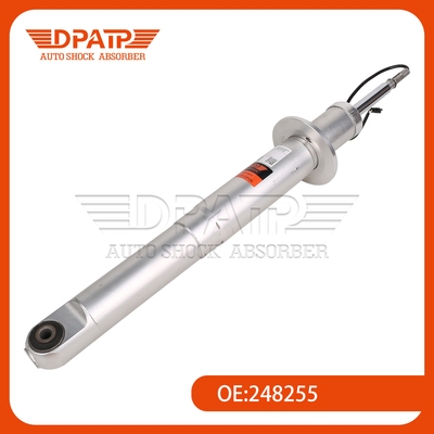 OEM 248255 マセラティ・クアトロポート M139-2007用のセンサー付きインダクティブショック吸収器