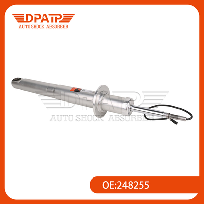 OEM 248255 マセラティ・クアトロポート M139-2007用のセンサー付きインダクティブショック吸収器