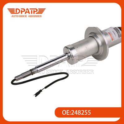 OEM 248255 マセラティ・クアトロポート M139-2007用のセンサー付きインダクティブショック吸収器