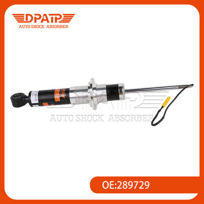 289729 フェラーリF12用センサー付きカーレースサスペンション誘導ショックアブソーバー