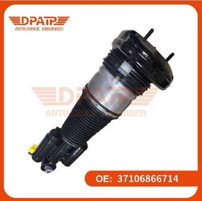BMW G32 GT用のエアサスペンション ストラット ショック吸収装置 37106866713 37106866714