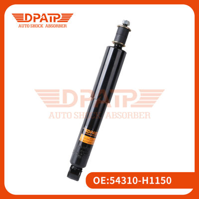54310-H1150 Auto Suspension Damper Hydraulic Shock Absorber for Hyundai Terracan