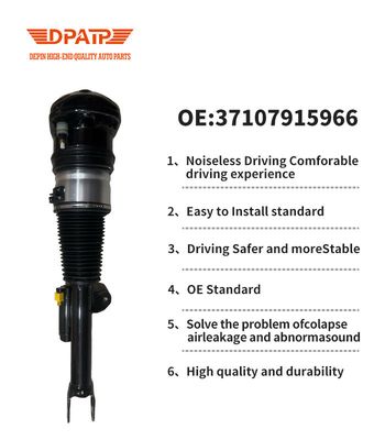 調節可能な懸垂コイルオーバーキット 2513203013 2513203113 メルセデス・ベンツ用の空気懸垂ショック吸収器 251