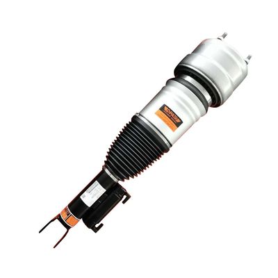 エアサスペンションシステム 2133202238 2133202138 メルセデスベンツ 213 2WD用フロントダンパーエアサスペンションショックアブソーバー