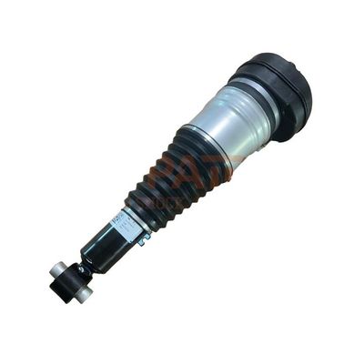 Air Suspension Rear Coilover Kit Shock Absorber Damper X01-29150074  X01-29150075 for Ideal L7 L8 L9