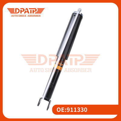 BB5Z18125B 911330 カーサスペンション ショック吸収器 アッシー Ford Explorer 2011-2018