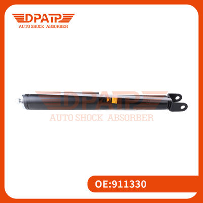 BB5Z18125B 911330 カーサスペンション ショック吸収器 アッシー Ford Explorer 2011-2018