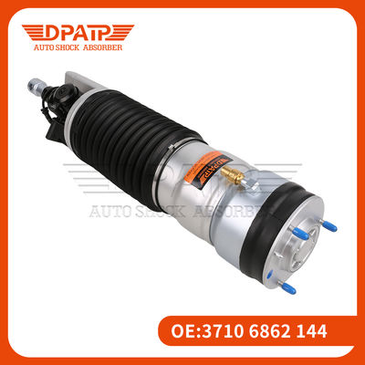 Coilover Kit 37106862144 37106862143 Front Air Shock Absorber Damper Air Suspension Strut for Rolls-Royce/Ghost/Phantom