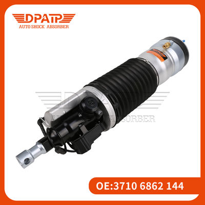 Coilover Kit 37106862144 37106862143 Front Air Shock Absorber Damper Air Suspension Strut for Rolls-Royce/Ghost/Phantom