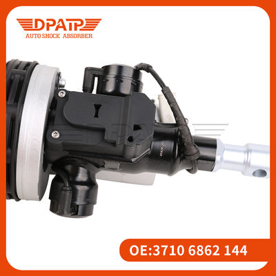 Coilover Kit 37106862144 37106862143 Front Air Shock Absorber Damper Air Suspension Strut for Rolls-Royce/Ghost/Phantom