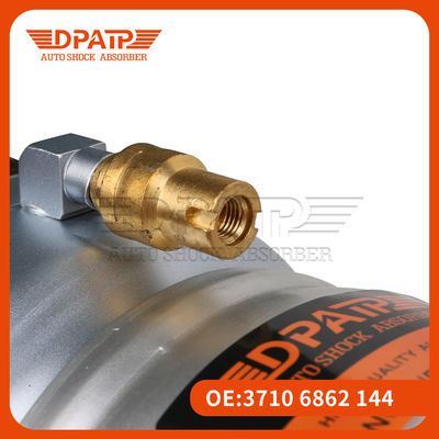 Coilover Kit 37106862144 37106862143 Front Air Shock Absorber Damper Air Suspension Strut for Rolls-Royce/Ghost/Phantom