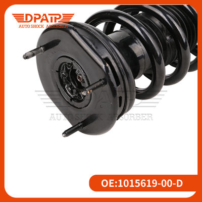 有名ブランド DPATP 1015619-00-D 自動車 懸垂 ショック吸収器 アッシー テスラ S 4WD