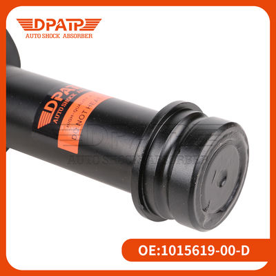 有名ブランド DPATP 1015619-00-D 自動車 懸垂 ショック吸収器 アッシー テスラ S 4WD