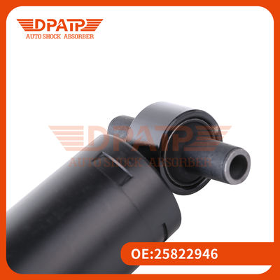 25822946 China Manufacturer Wholesale Price Complete shock absorbers For Buick Enclave 2008-2017