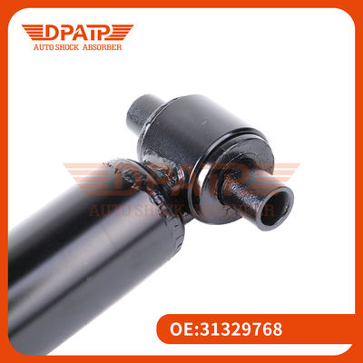 For Volvo XC90 2003-2014 Year Rear Shock Absorber Air damper 31329768 31329767