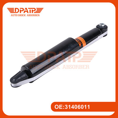 Volvo S60L OE 31406011のために 空気気圧ショック吸収器 工場 卸売 懸垂ダマー