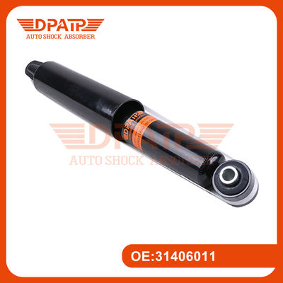 Volvo S60L OE 31406011のために 空気気圧ショック吸収器 工場 卸売 懸垂ダマー