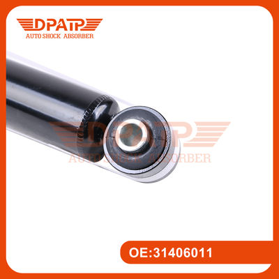 Volvo S60L OE 31406011のために 空気気圧ショック吸収器 工場 卸売 懸垂ダマー