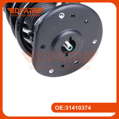 Suitable for VOLVO XC60 2009-2017 S60 P3 Car Shock Absorber 31410374 Coil Springs And Top Mounting