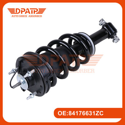 For Cadillac Escalade 2014-2019 84176631ZC Air Suspension Kit Shock Absorber Assembly