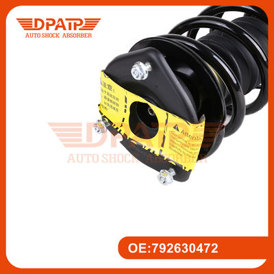 792630472 31309813653 High Quality Car Accessories Shock Absorber Assembly for Mini R60/R61