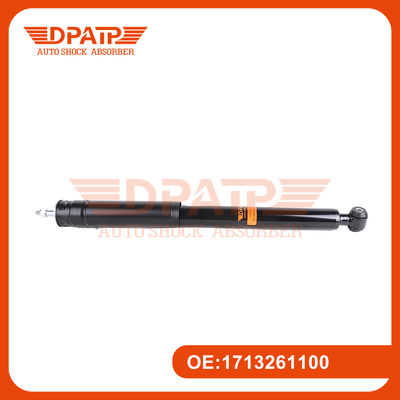 メルセデス・ベンツ 171 用 新しい状態のリアエアサスペンションキット 1713261100