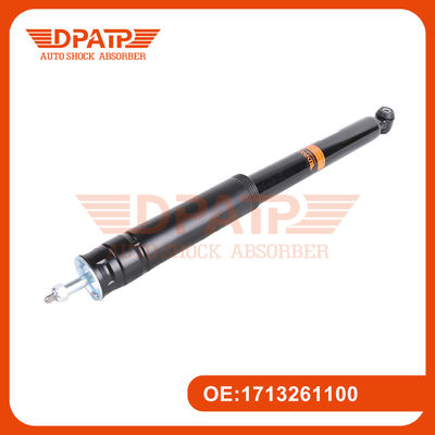 メルセデス・ベンツ 171 用 新しい状態のリアエアサスペンションキット 1713261100