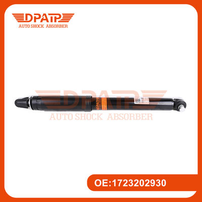 1723202930 1723203030 New Wholesale Price Car Shock Absorber for Mercedes-Benz 172/SLK