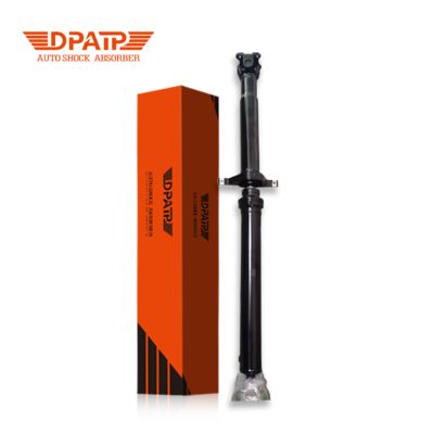 自動トランスミッションシステム プロペラシャフト 後部駆動シャフト 後部軸 LR049407 ランドローバー レンジローバー エグゼクティブ/L405