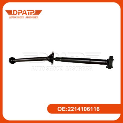 Auto Transmission Systems Propeller Shaft Rear Drive Shaft Rear Axle 2214106116 for Mercedes-Benz 221