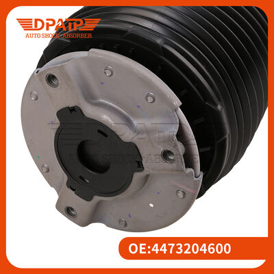 A4473204800 メルセデス・ベンツ ルックス・コンビ コンビ・ワゴン カステンワゴン用のフロントショック吸収器