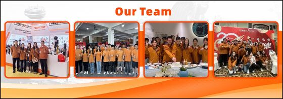 ハイデア・エラントラ 2012- K3 546514V100 546614V100用の空気懸垂ショック吸収器