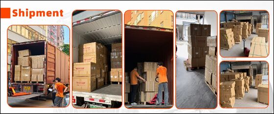 ハイデア・エラントラ 2012- K3 546514V100 546614V100用の空気懸垂ショック吸収器