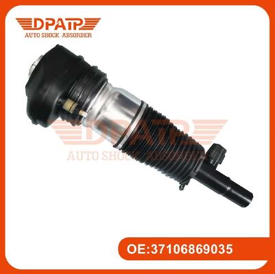 37106869035 37106869036 BMW X5 G05 G06用 エアサスペンションショックアブソーバー 左右