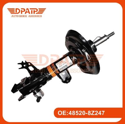 トヨタ・アバロン・レクサス ES フロントショック用 活性ショック吸収器 48520-8Z247 485108Z393 4851041020 4852041020