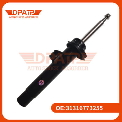 DPATP 自動車ショック吸収器部品 31316773255 31316773256 BMW E90 4WD用