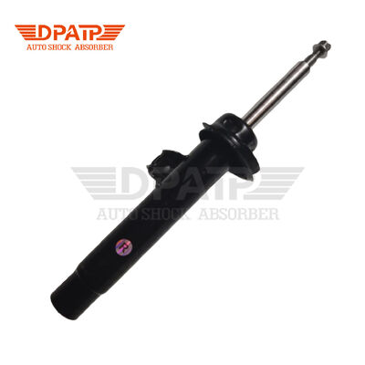 DPATP 自動車ショック吸収器部品 31316773255 31316773256 BMW E90 4WD用