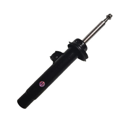 DPATP 自動車ショック吸収器部品 31316773255 31316773256 BMW E90 4WD用