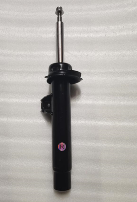 DPATP 自動車ショック吸収器部品 31316773255 31316773256 BMW E90 4WD用