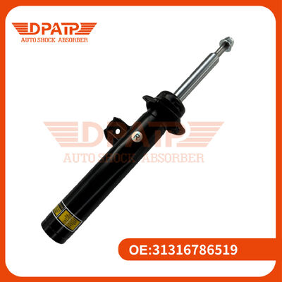 DPATP パーツショックアブソーバー BMW E60 4WD のドイツ部品に適しています 31316786519 3131678520