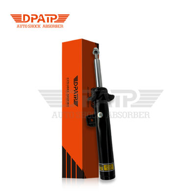 DPATP パーツショックアブソーバー BMW E60 4WD のドイツ部品に適しています 31316786519 3131678520