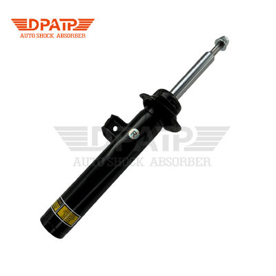 DPATP パーツショックアブソーバー BMW E60 4WD のドイツ部品に適しています 31316786519 3131678520
